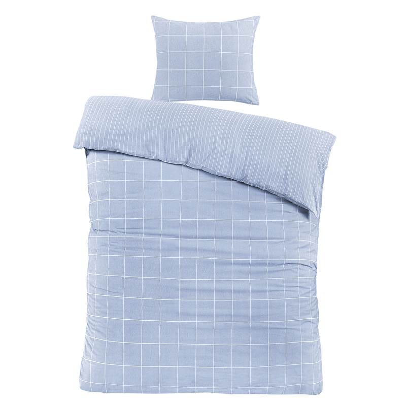 Day Dream Magnus dekbedovertrek