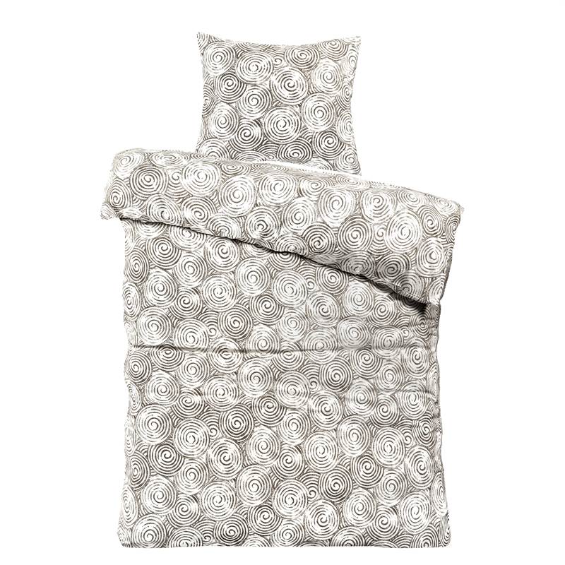 Day Dream Seppe dekbedovertrek