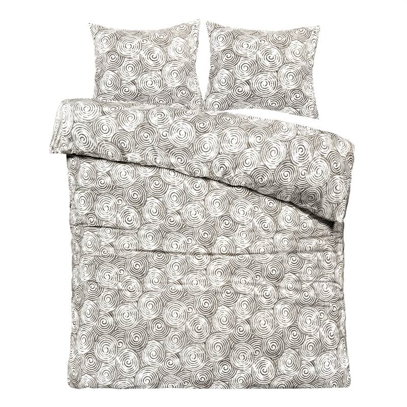 Day Dream Seppe dekbedovertrek