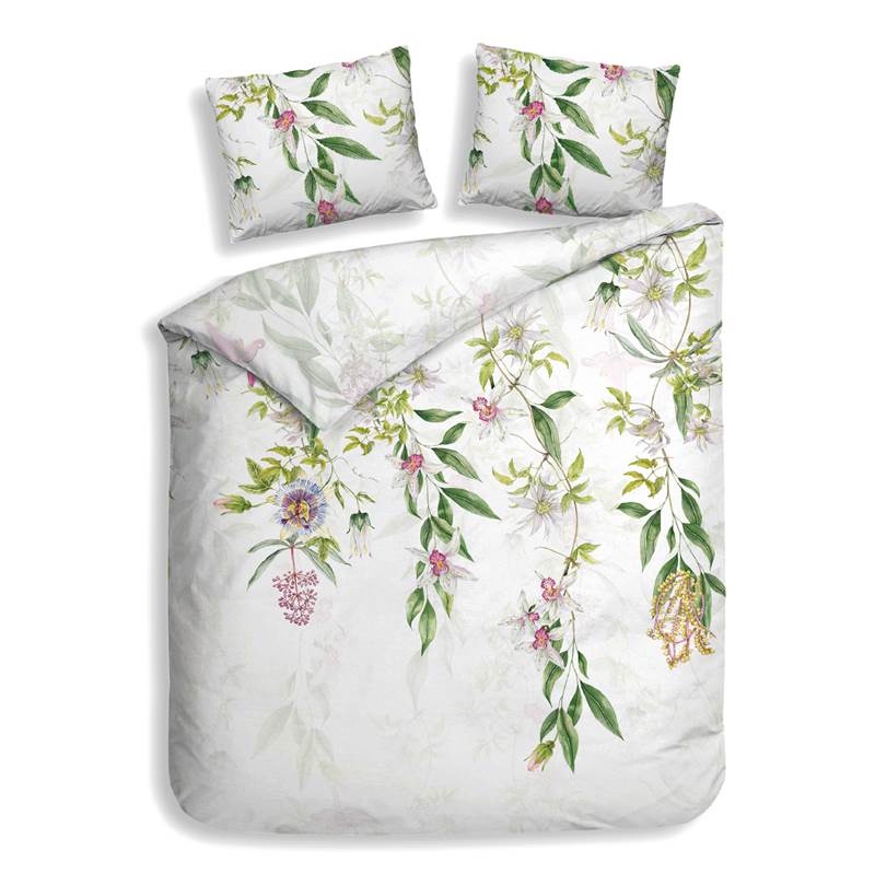 Heckettlane Anula dekbedovertrek