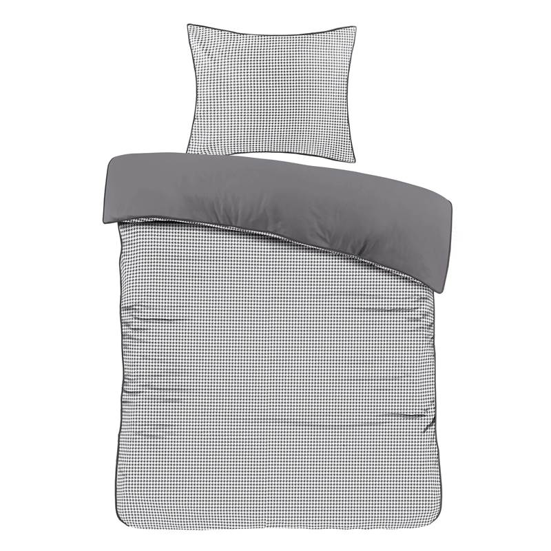 Papillon Joep dekbedovertrek