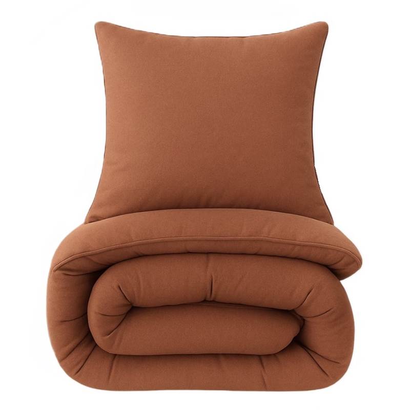 SimplyDream wasbaar dekbed