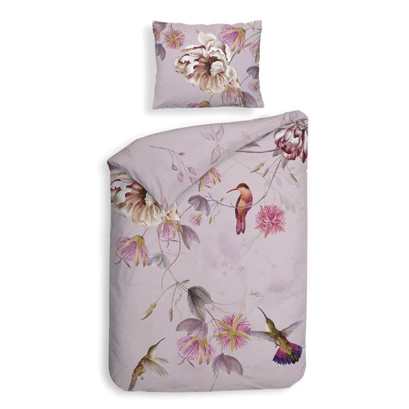 Heckettlane Lyla dekbedovertrek