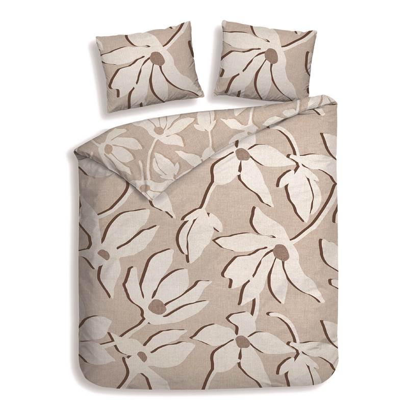 Heckettlane Sanaa dekbedovertrek