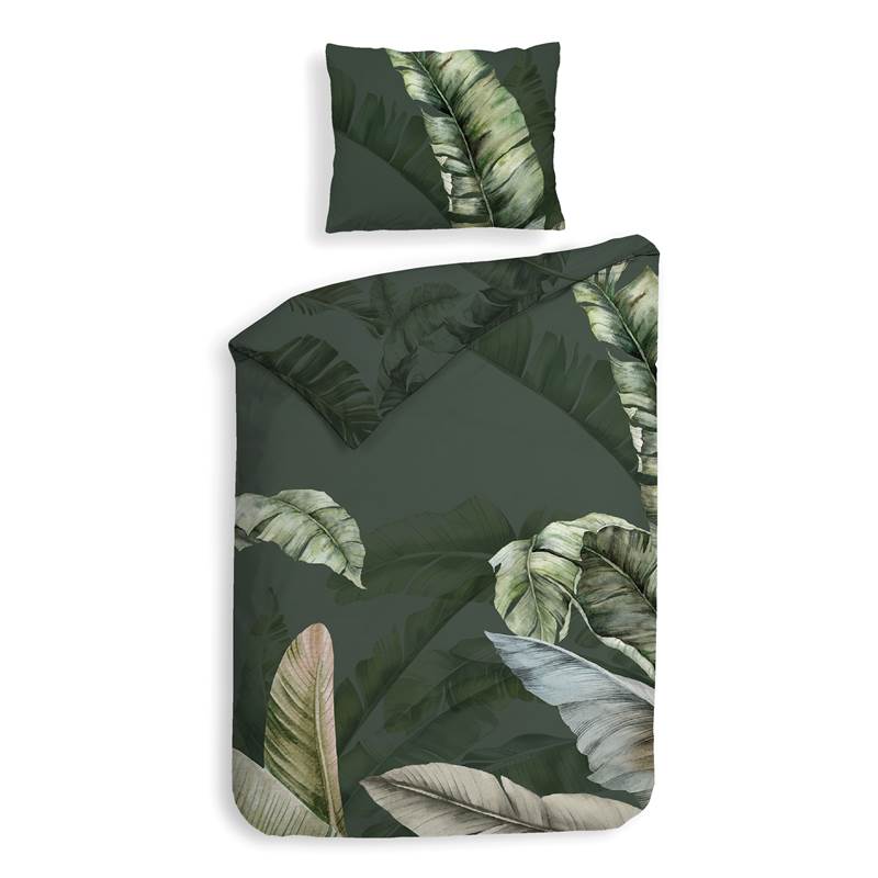 Heckettlane Sarani dekbedovertrek