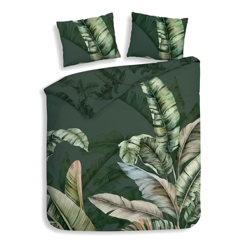 Heckettlane Sarani dekbedovertrek