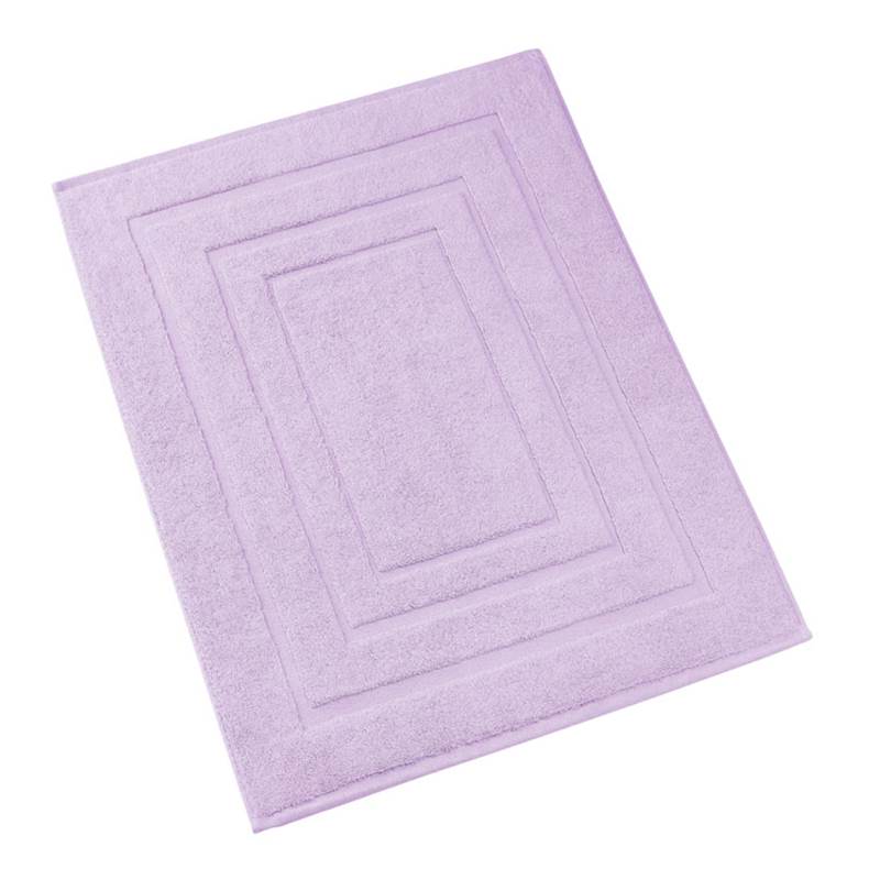 De Witte Lietaer Pacifique badmat