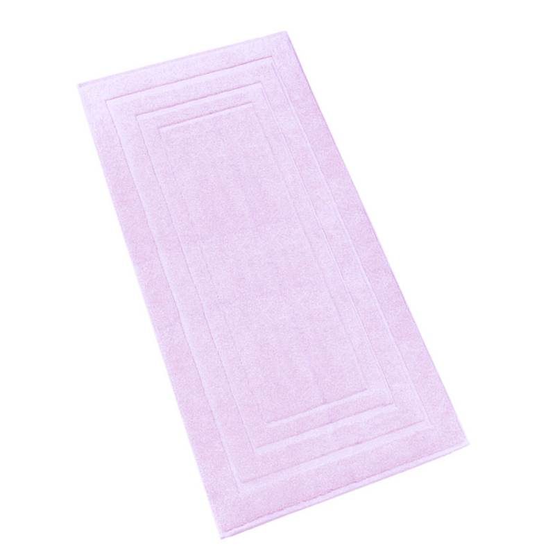 De Witte Lietaer Pacifique badmat