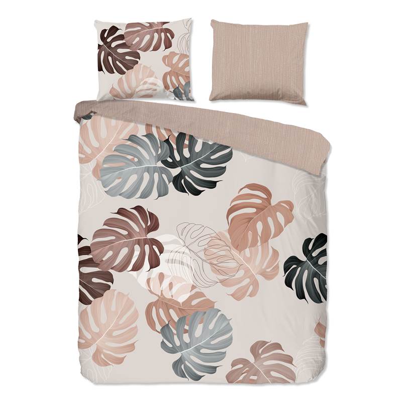 Good Morning Cianna dekbedovertrek