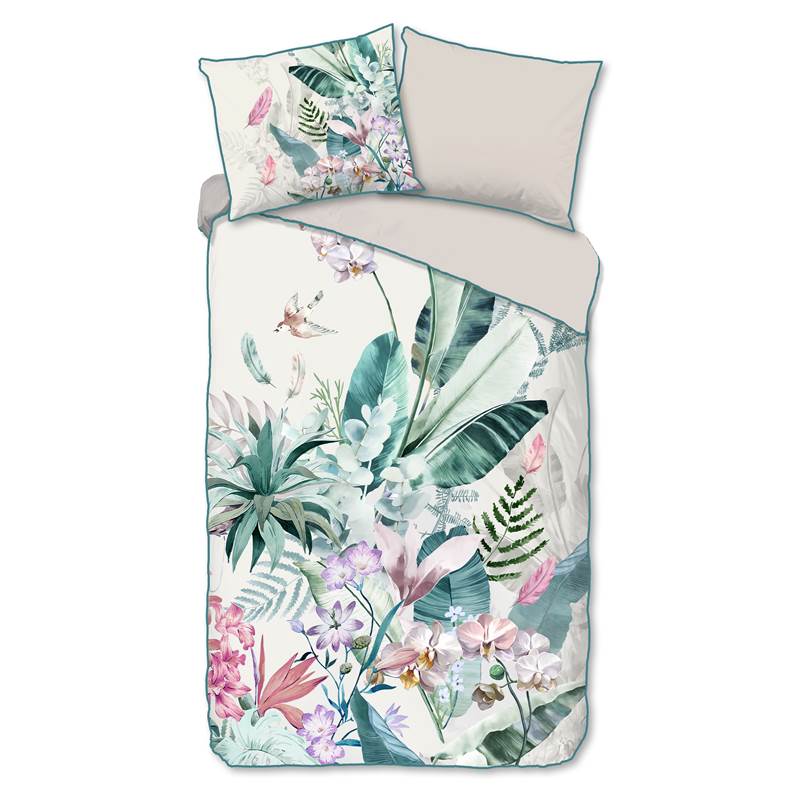 Good Morning Nova dekbedovertrek