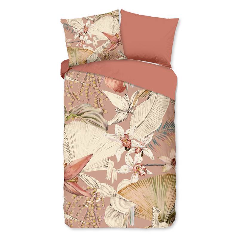 Pure Ramani dekbedovertrek