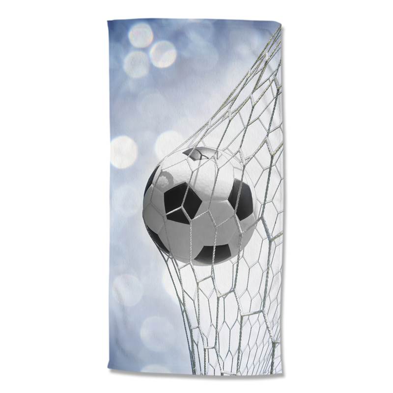 Good Morning Tijmen strandlaken