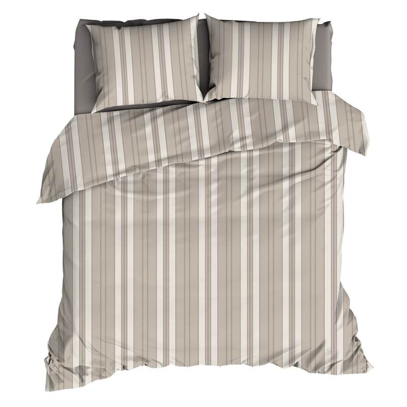 Romanette Florian dekbedovertrek