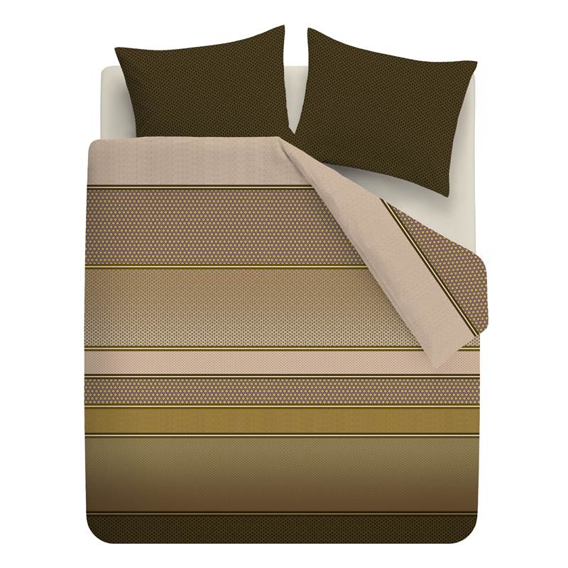 Beddinghouse Anubis dekbedovertrek