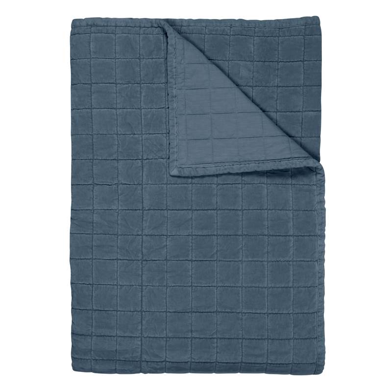 Beddinghouse Cosy bedsprei