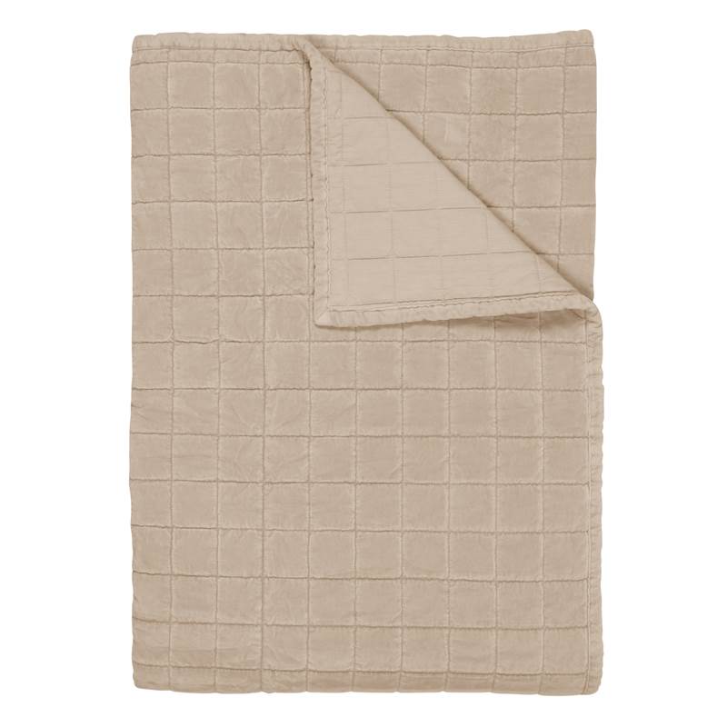 Beddinghouse Cosy bedsprei
