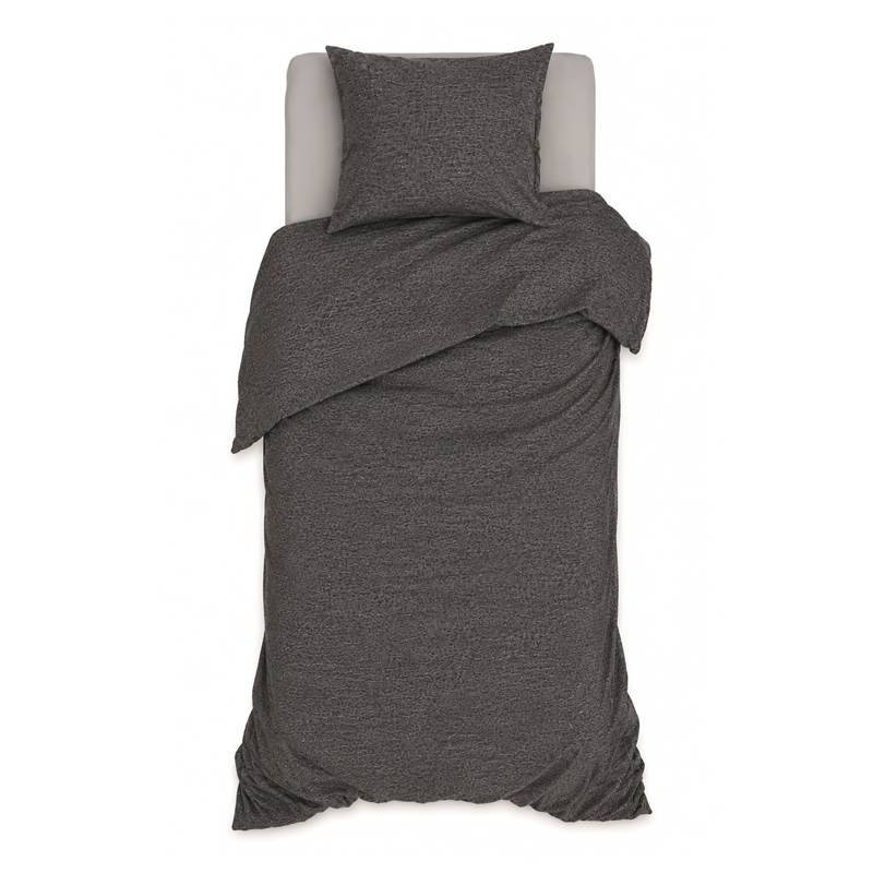 {tabtitle}