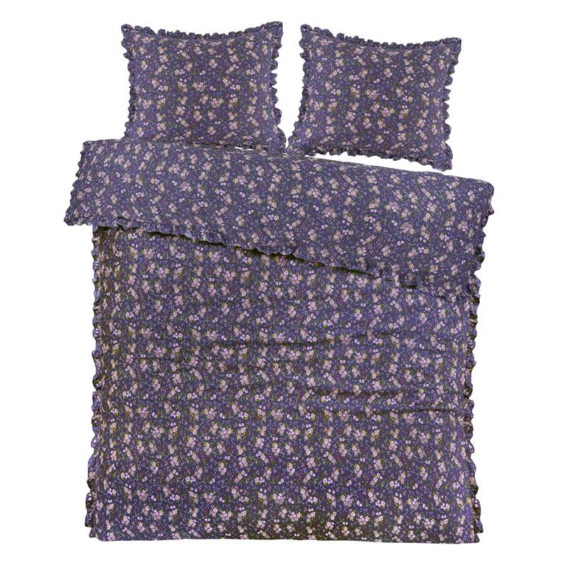{tabtitle}
