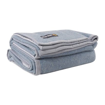 Good Night Diamond deken