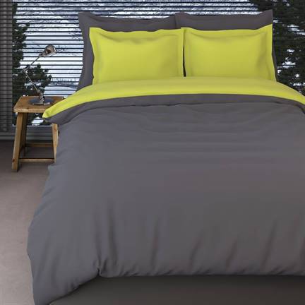 fel roze dekbedovertrek romanette comtesse flanel dekbedovertrek warm flanel fel roze dekbedovertrek romanette comtesse flanel dekbedovertrek warm flanel