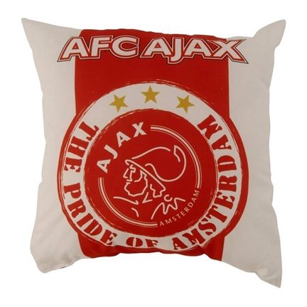 Ajax sierkussen