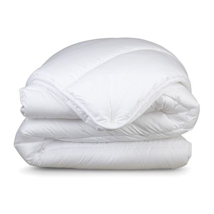 Snoozing Norway synthetisch 4-seizoenen dekbed