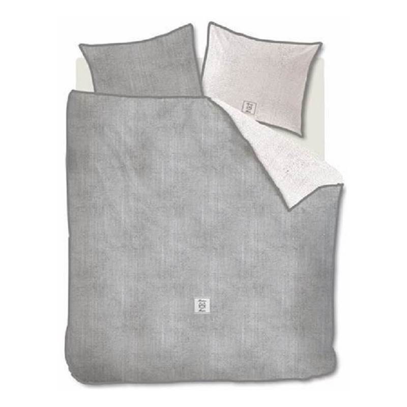 Rivièra Maison Coughton Court dekbedovertrek