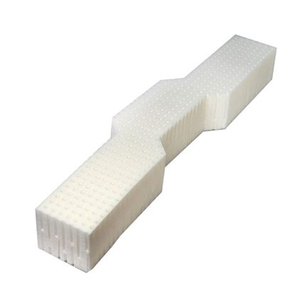 Silvana Support neksteun