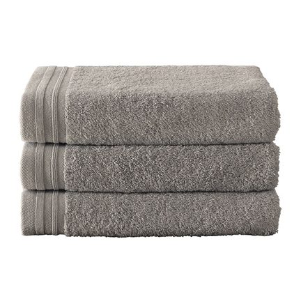 De Witte Lietaer Imagine badtextiel