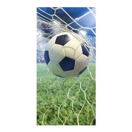 Good Morning Sander strandlaken