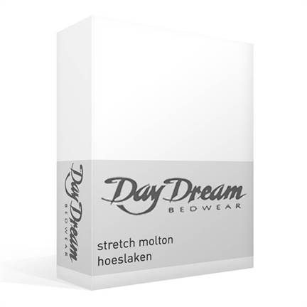 Day Dream stretch molton hoeslaken