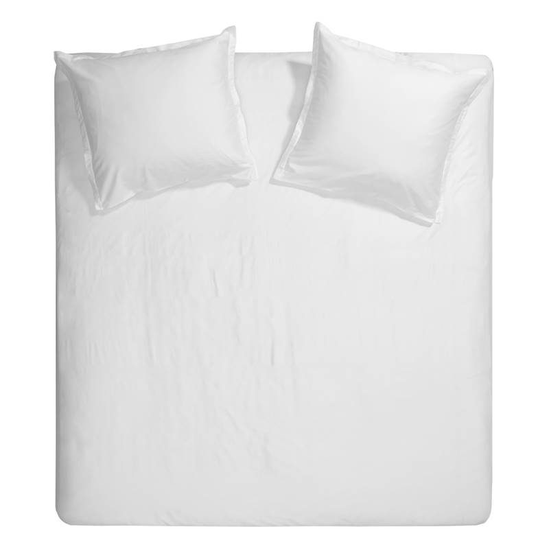 Cinderella Sundays dekbedovertrek