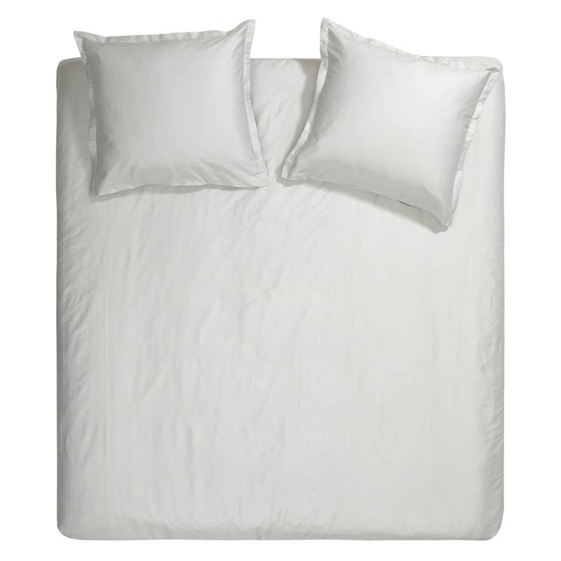 Cinderella Sundays dekbedovertrek