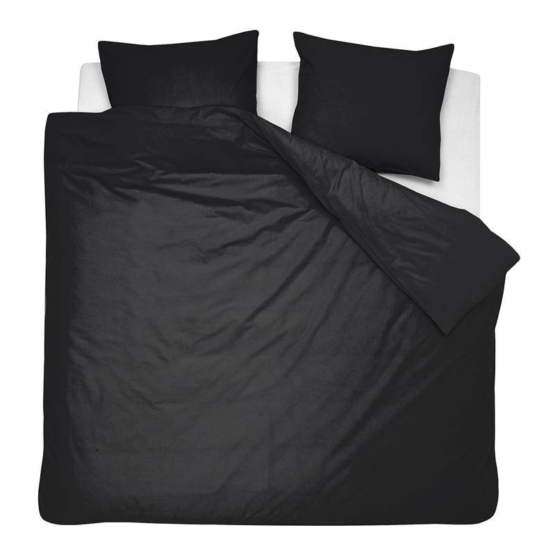 Cinderella Weekend dekbedovertrek