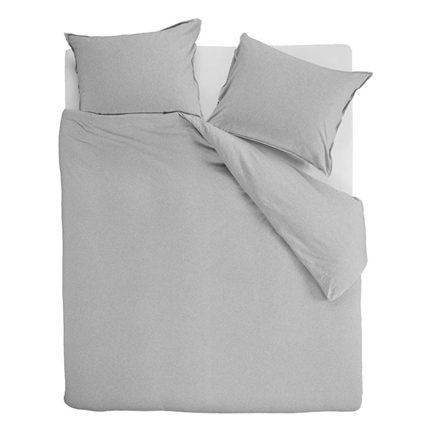 VTWonen Comfy dekbedovertrek