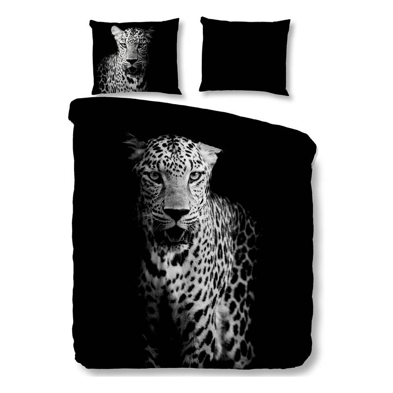 Pure Hans dekbedovertrek