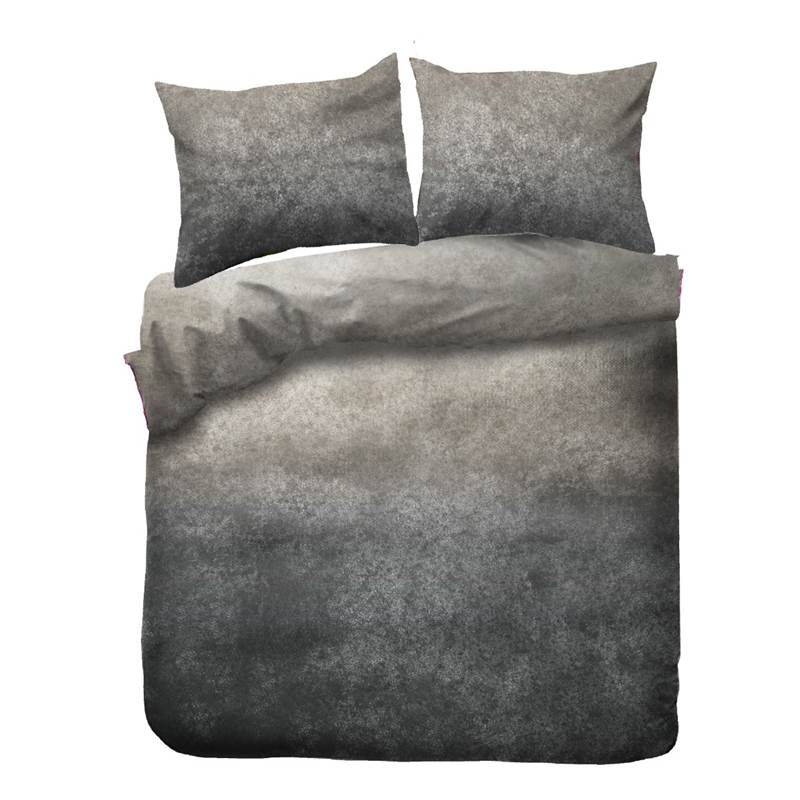 Kayori Gassho flanel dekbedovertrek