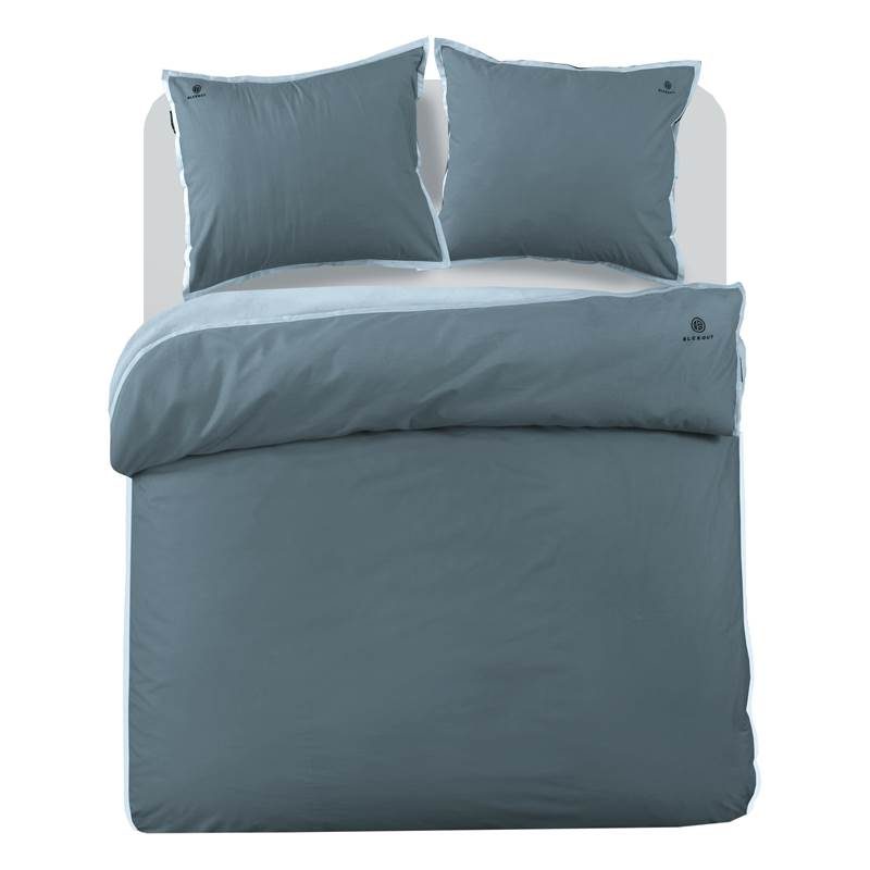 iseng kitten dekbedovertrek white smulderstextiel be