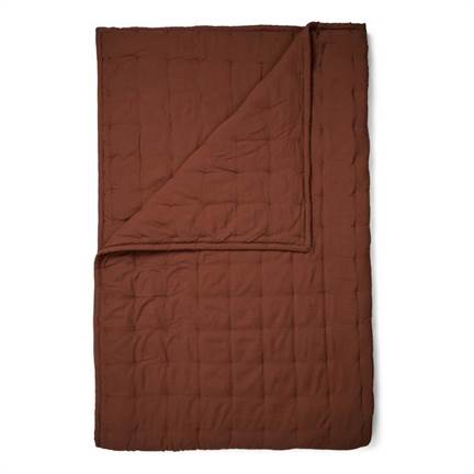 Shell Brown
