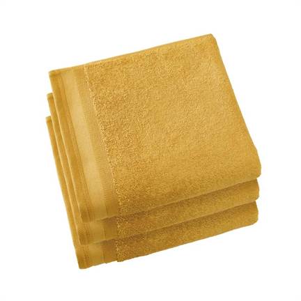 De Witte Lietaer Contessa badtextiel