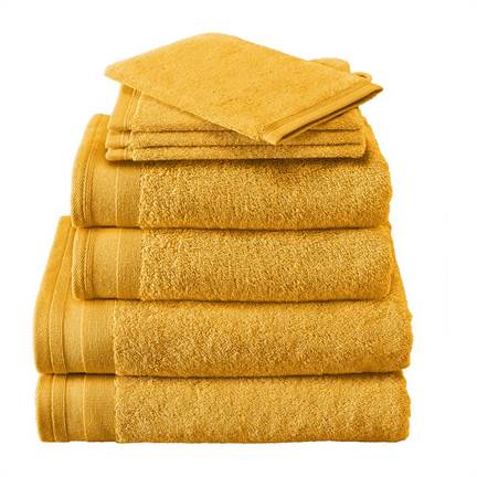 Ochre