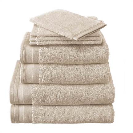 nauwkeurig Deuk Toestemming Handdoeken kopen? Alle badtextiel online - Smulderstextiel.be