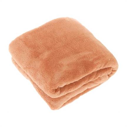 Sandstone
