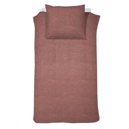 Dusty Rose