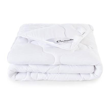 Cinderella Ambient synthetisch dekbed