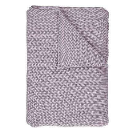 Lavender Mist