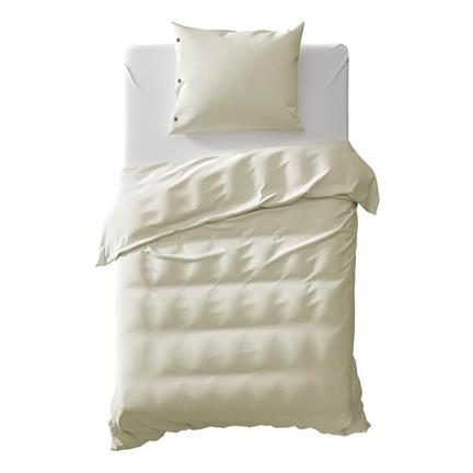 Pristone Ivory