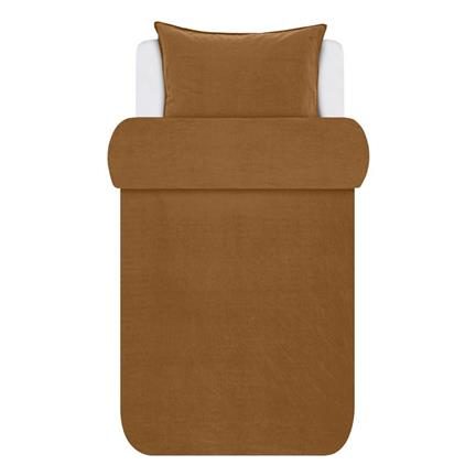 Toffee Brown
