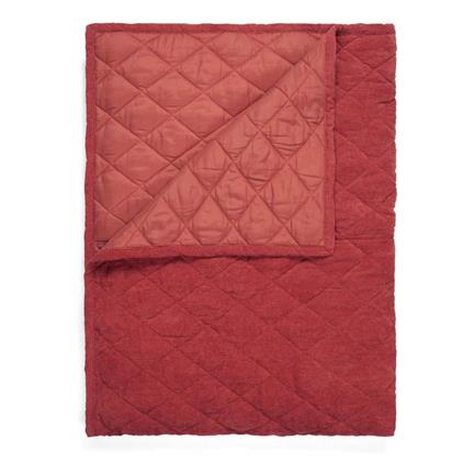Marsala