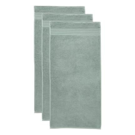 Beddinghouse Sheer badtextiel